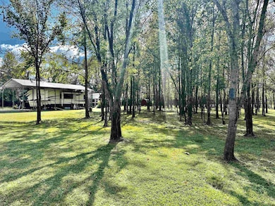 350 Barge View Ln, Adamsville, TN 38310 - photo 7