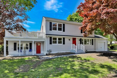 201 9th Ave, Spring Lake, NJ 07762 - photo 2