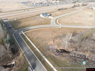 0 Pine Creek Rd, Mankato, MN 56001 - photo 3