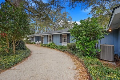 221 Leake St, Saint Simons Island, GA 31522 - photo 3