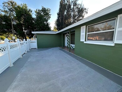 2920 Mcintosh Rd, Sarasota, FL 34232 - photo 3