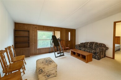 1308 N 10th St, Mattoon, IL 61938 - photo 4