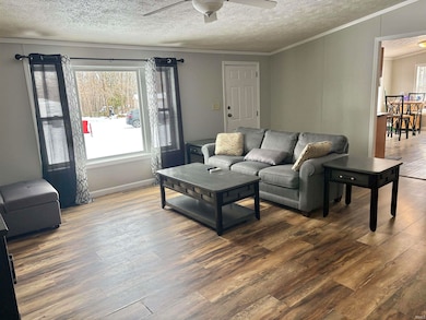 6791 Zachary Ct E, Lafayette, IN 47909 - photo 4