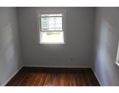18 Pondover Rd unit 20, Billerica, MA 01821 - photo 7
