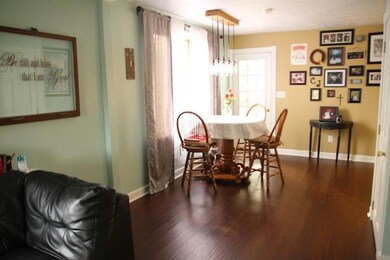 housepics_004