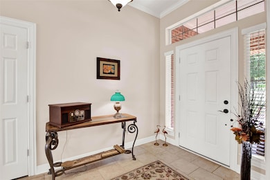 5308 Bello Vista Dr, Sherman, TX 75090 - photo 5