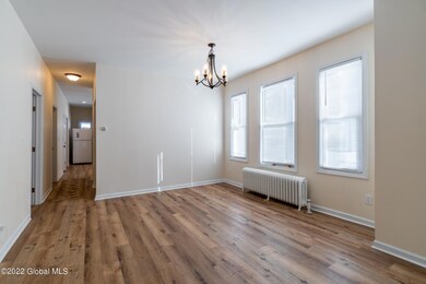 43 Southern Blvd, Albany, NY 12209 - photo 7