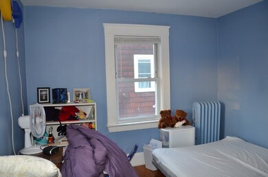 22 Beacon St unit 2, Quincy, MA 02169 - photo 5