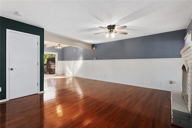 7240 Mastin St, Shawnee, KS 66203 - photo 5