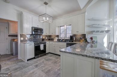 1004 County Road 146, Leesburg, AL 35983 - photo 6