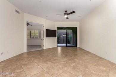 04 - Cave Creek
