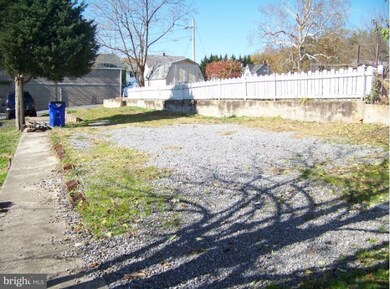 9 N Virginia Ave, Brunswick, MD 21716 - photo 7