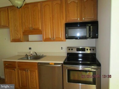 3560 Elsa Ave, Waldorf, MD 20603 - photo 7