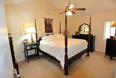 200 Ridge Rd, Jupiter, FL 33477 - photo 3