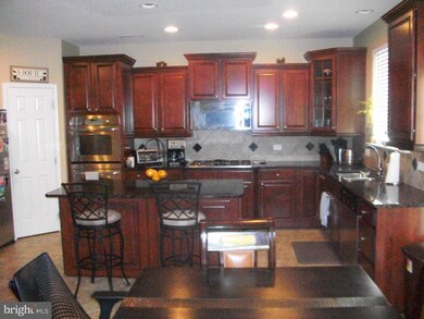 1025 Suffolk Dr, Williamstown, NJ 08094 - photo 4