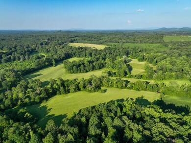 0 Howells Cove Rd unit 24364400, Talladega, AL 35160 - photo 3