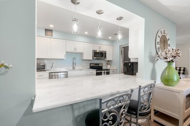 9 Rainbow Pond Dr unit 2, Walpole, MA 02081 - photo 4