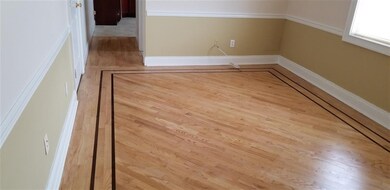 6514 Palisade Ave unit 32, West New York, NJ 07093 - photo 2