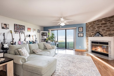 61 Harbour View Point, Linwood, MI 48634 - photo 6