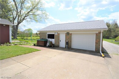 5618 Middle Ridge Rd, Madison, OH 44057 - photo 5