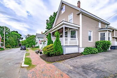 23 Alba St, Portland, ME 04103 - photo 3