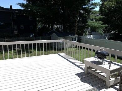 15 Highland View Ave unit 17, Winchester, MA 01890 - photo 2