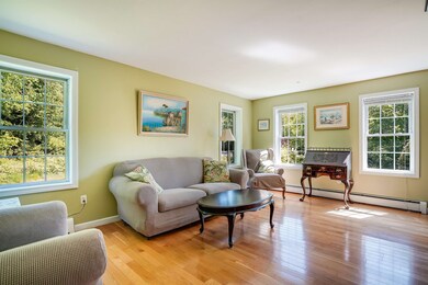 10 Chandler Dr, Londonderry, NH 03053 - photo 5