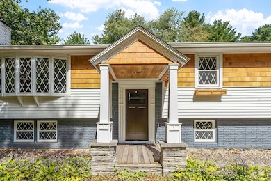 20 Meredith Rd, Tewksbury, MA 01876 - photo 2