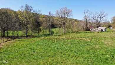 DJI_0222