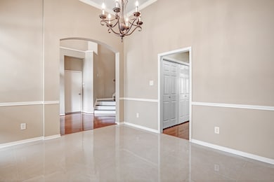 2703 Legends Ranch Dr, Spring, TX 77386 - photo 6