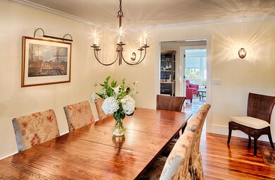 Dining room1