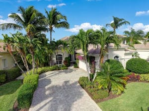 141 Esperanza Way Palm Beach-large-002-2