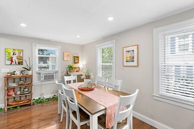 11 Heroult Rd, Worcester, MA 01606 - photo 7