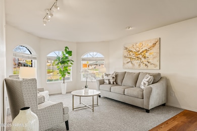 9102 W Barge St, Yakima, WA 98908 - photo 6