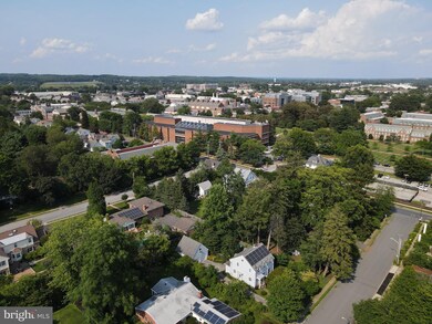 37 Sunset Rd, Newark, DE 19711 - photo 3