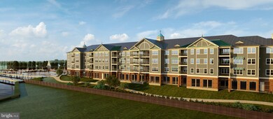 1414 Burke Rd unit 112, Middle River, MD 21220 - photo 3