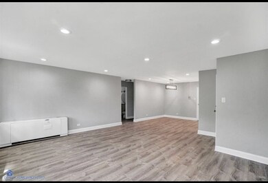 2610 Central Dr unit 2N, Flossmoor, IL 60422 - photo 2