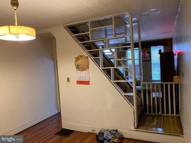 1338 Washington Blvd, Baltimore, MD 21230 - photo 6