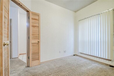 808 Goshawk Dr, Norman, OK 73072 - photo 7