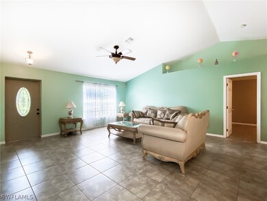 620 Montclair Ave S, Lehigh Acres, FL 33974 - photo 5