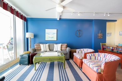 1401 E Beach Dr unit 714, Galveston, TX 77550 - photo 6