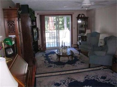 26 Francis Wyman Rd, Burlington, MA 01803 - photo 5