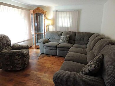 36 Grover St, North Providence, RI 02911 - photo 5