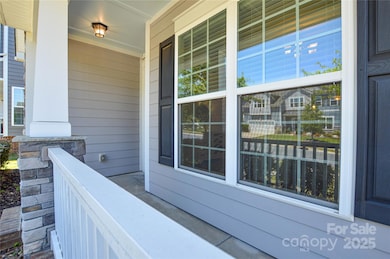 6096 Cloverdale Dr, Tega Cay, SC 29708 - photo 5