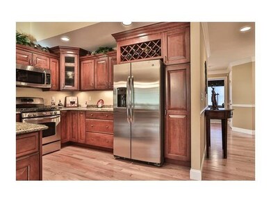 32 Brody Ln unit 32 4399215, Hudson, NH 03051 - photo 6