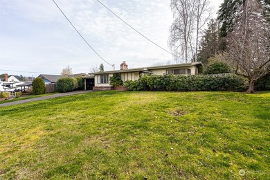 1823 SW Snively Ave, Chehalis, WA 98532 - photo 3