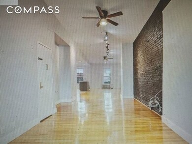 250 57th St, Brooklyn, NY 11220 - photo 3