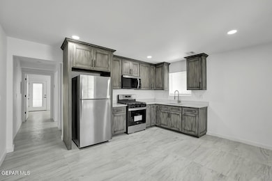 1107 Myrtle Ave-2