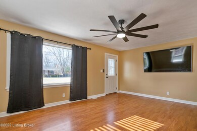 5419 Bungalow Drive-10