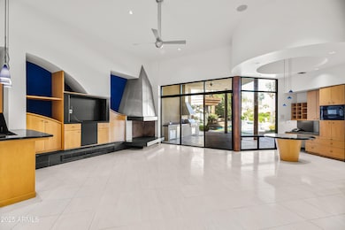 7140 E Bluebird Ln, Paradise Valley, AZ 85253 - photo 2